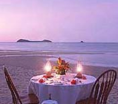 Картинка 10 Фото 10