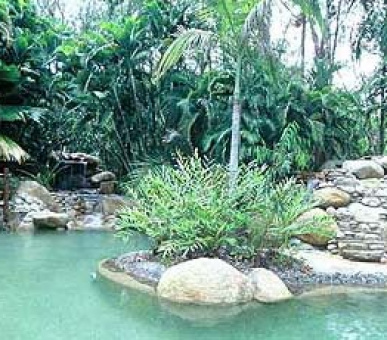 Картинка 11 Фото 11