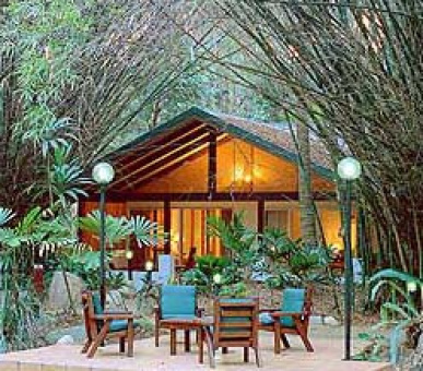 Картинка 5 Фото 5