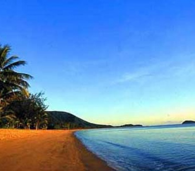 Картинка 9 Фото 9