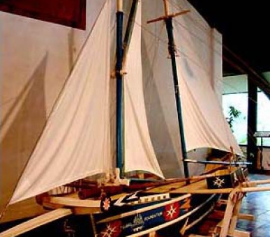 Картинка 3 Фото 3