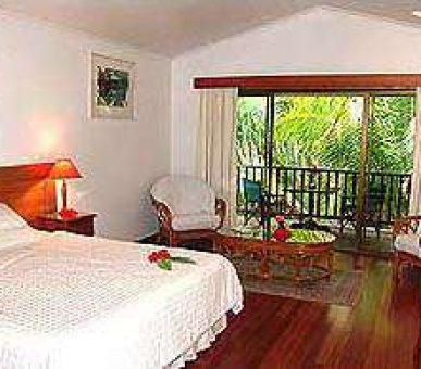 Картинка 12 Фото 12