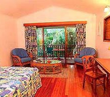 Картинка 6 Фото 6