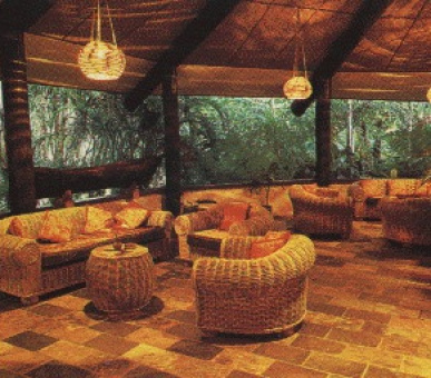 Картинка 1 Фото 1