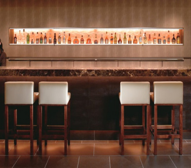 Картинка The Langham, Melbourne (Австралия, Мельбурн) 14 Фото The Langham, Melbourne (Австралия, Мельбурн) 14