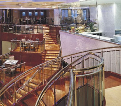 Картинка 17 Фото 17