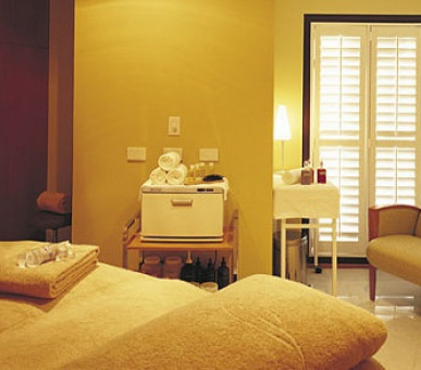 Картинка 11 Фото 11