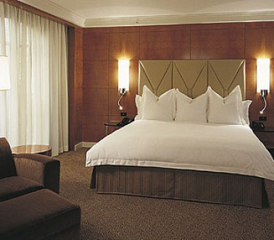 Картинка 12 Фото 12