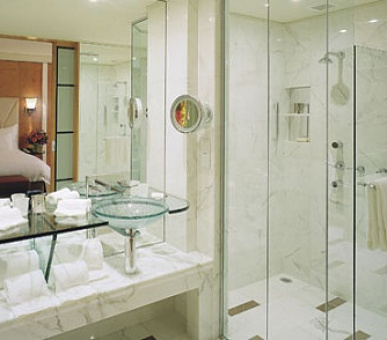 Картинка 8 Фото 8