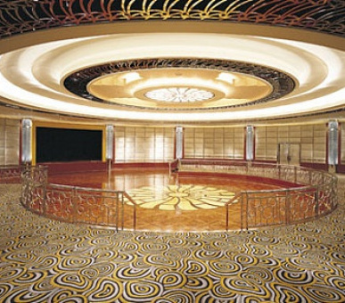 Картинка 15 Фото 15