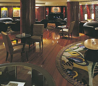 Картинка 16 Фото 16