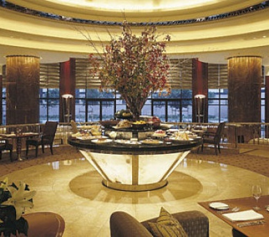 Картинка 18 Фото 18