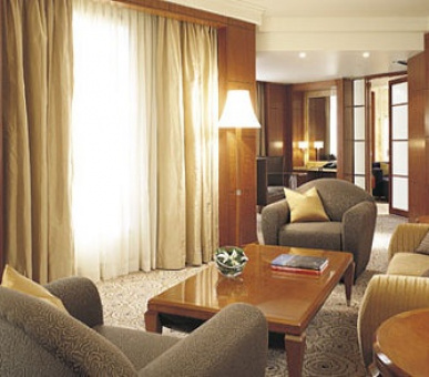 Картинка 10 Фото 10