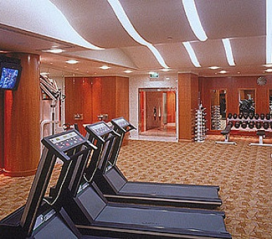 Картинка 13 Фото 13