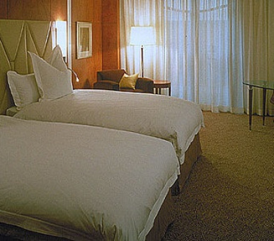 Картинка 9 Фото 9