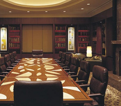 Картинка 14 Фото 14