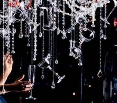 Картинка Sofitel Melbourne (Австралия, Мельбурн) 10 Фото Sofitel Melbourne (Австралия, Мельбурн) 10