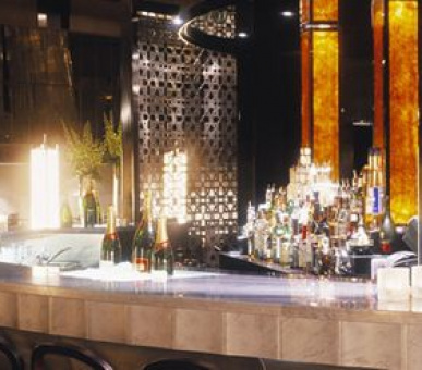 Картинка Sofitel Melbourne (Австралия, Мельбурн) 15 Фото Sofitel Melbourne (Австралия, Мельбурн) 15