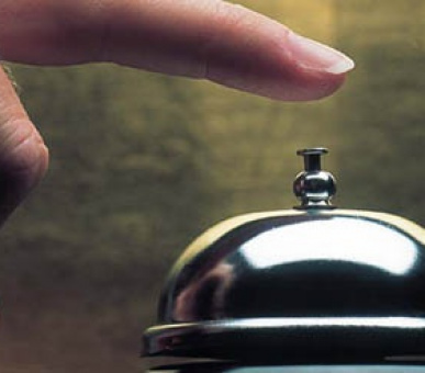 Картинка Sofitel Melbourne (Австралия, Мельбурн) 16 Фото Sofitel Melbourne (Австралия, Мельбурн) 16