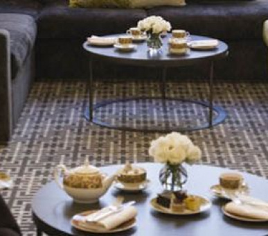 Картинка Sofitel Melbourne (Австралия, Мельбурн) 12 Фото Sofitel Melbourne (Австралия, Мельбурн) 12