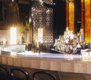 Картинка Sofitel Melbourne (Австралия, Мельбурн) 9 Фото Sofitel Melbourne (Австралия, Мельбурн) 9