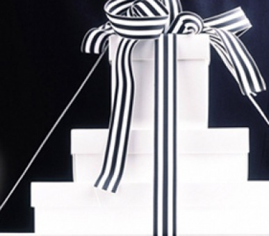 Картинка Sofitel Melbourne (Австралия, Мельбурн) 4 Фото Sofitel Melbourne (Австралия, Мельбурн) 4