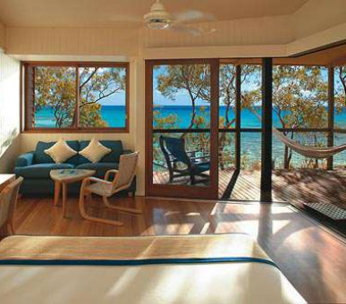 Картинка 18 Фото 18