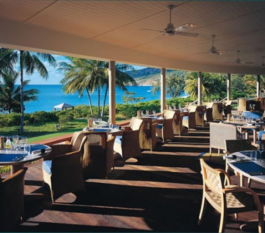 Картинка 6 Фото 6