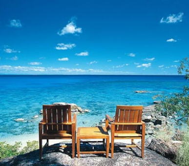 Картинка 15 Фото 15