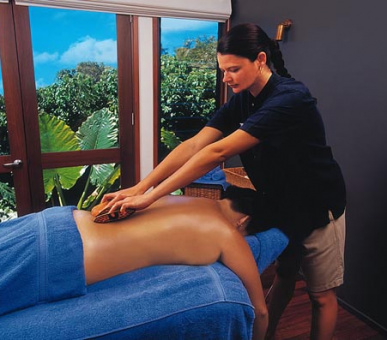 Картинка 16 Фото 16