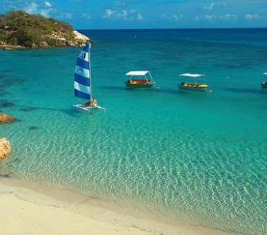 Картинка 13 Фото 13