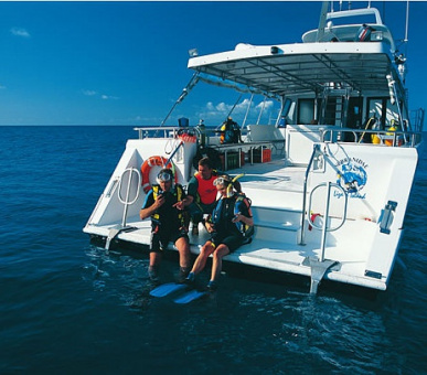 Картинка 12 Фото 12