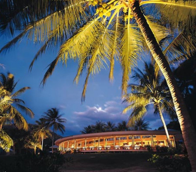 Картинка 5 Фото 5