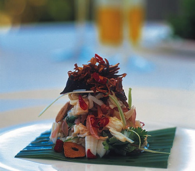 Картинка 2 Фото 2