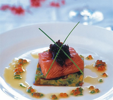 Картинка 1 Фото 1