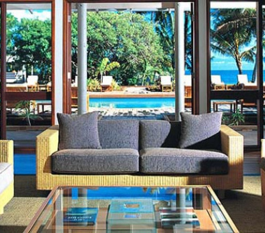 Картинка 7 Фото 7