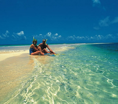 Картинка 11 Фото 11