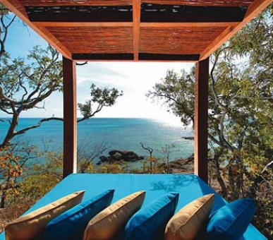 Картинка 3 Фото 3