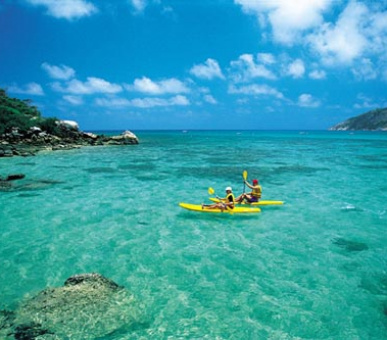 Картинка 14 Фото 14