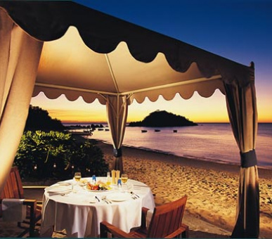 Картинка 8 Фото 8