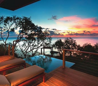 Картинка 4 Фото 4