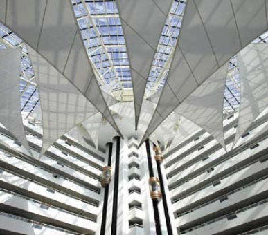 Картинка 6 Фото 6