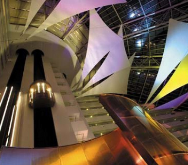 Картинка 15 Фото 15