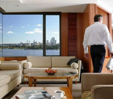 Картинка 2 Фото 2