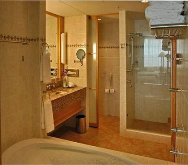 Картинка 17 Фото 17