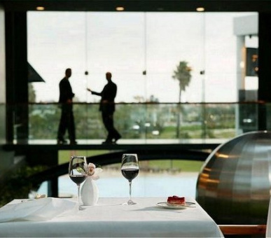 Картинка 12 Фото 12