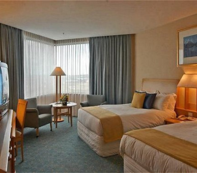 Картинка 3 Фото 3