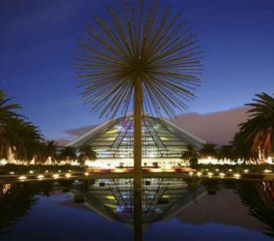 Картинка 1 Фото 1