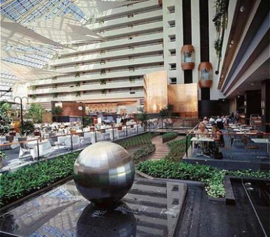 Картинка 8 Фото 8