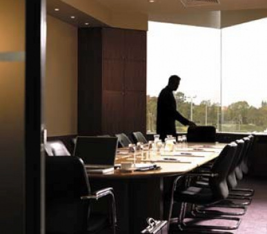 Картинка 11 Фото 11